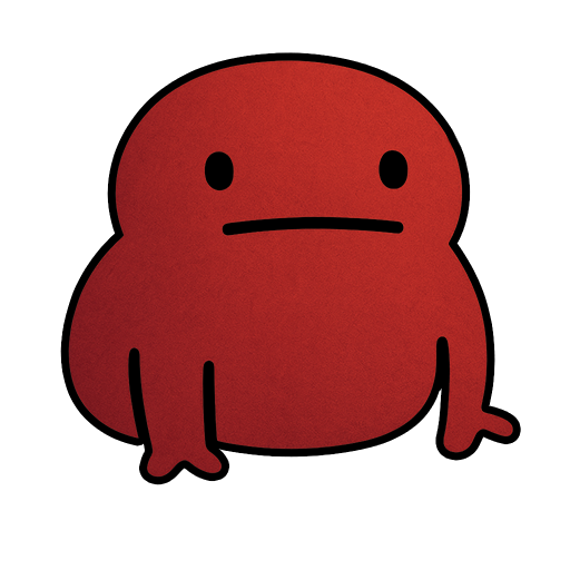 Red Tod